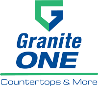 Granite One Logo